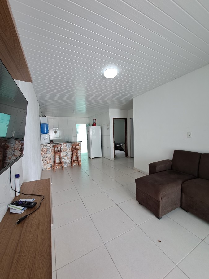 Casa, 2 quartos, 80 m² - Foto 9