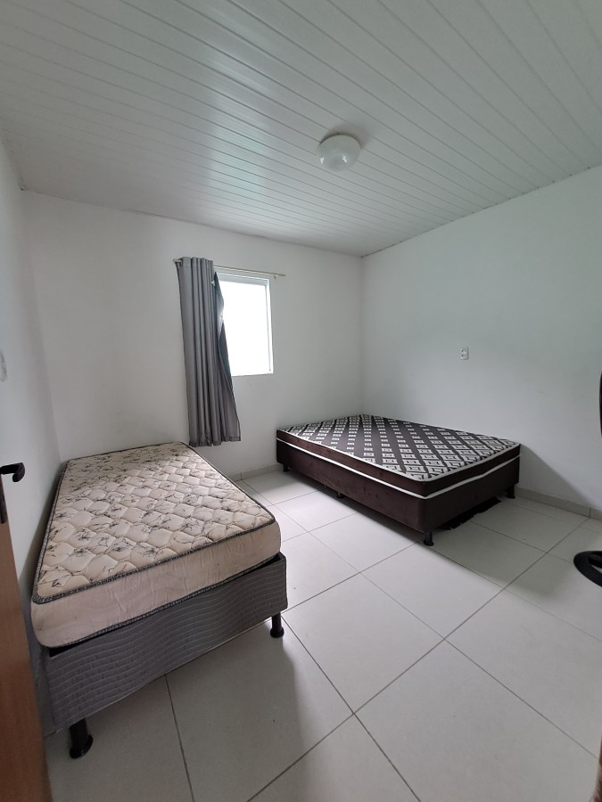 Casa, 2 quartos, 80 m² - Foto 10