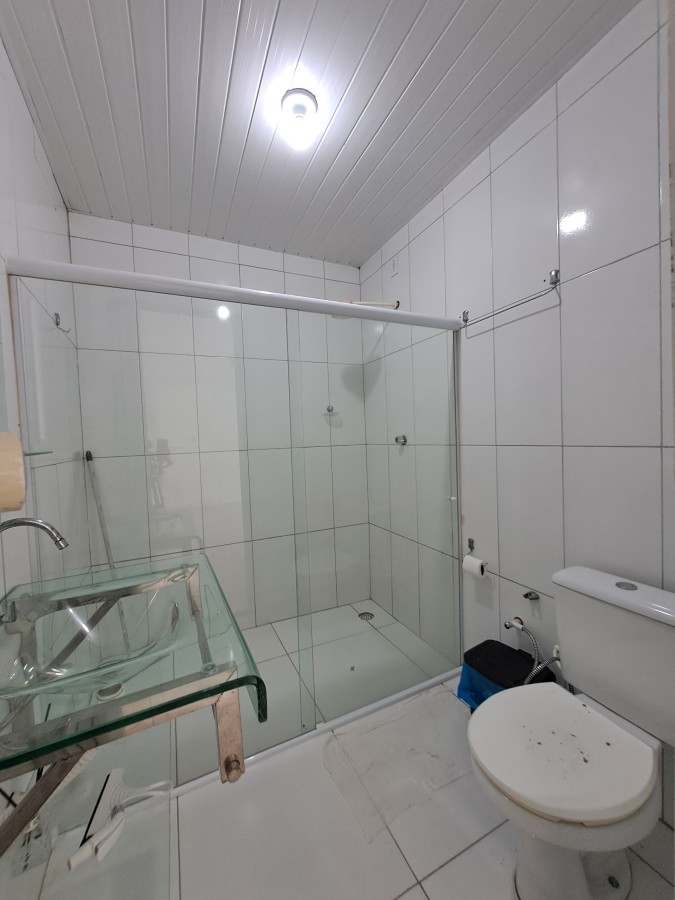 Casa, 2 quartos, 80 m² - Foto 11