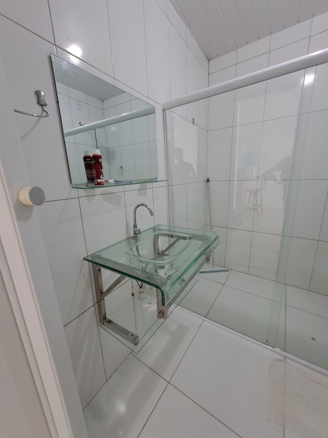 Casa, 2 quartos, 80 m² - Foto 13
