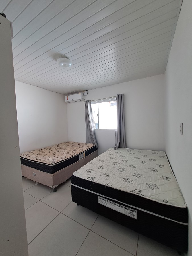 Casa, 2 quartos, 80 m² - Foto 14