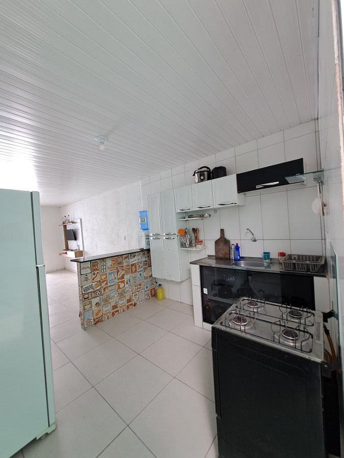 Casa, 2 quartos, 80 m² - Foto 15