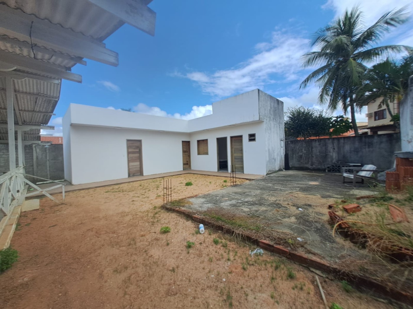 Casa, 5 quartos - Foto 7