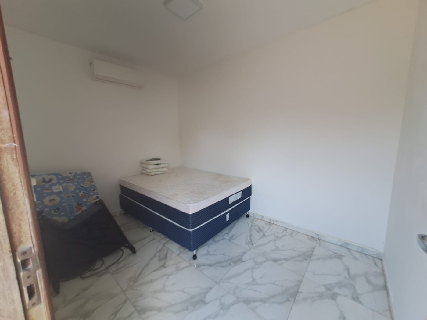 Casa, 5 quartos - Foto 8