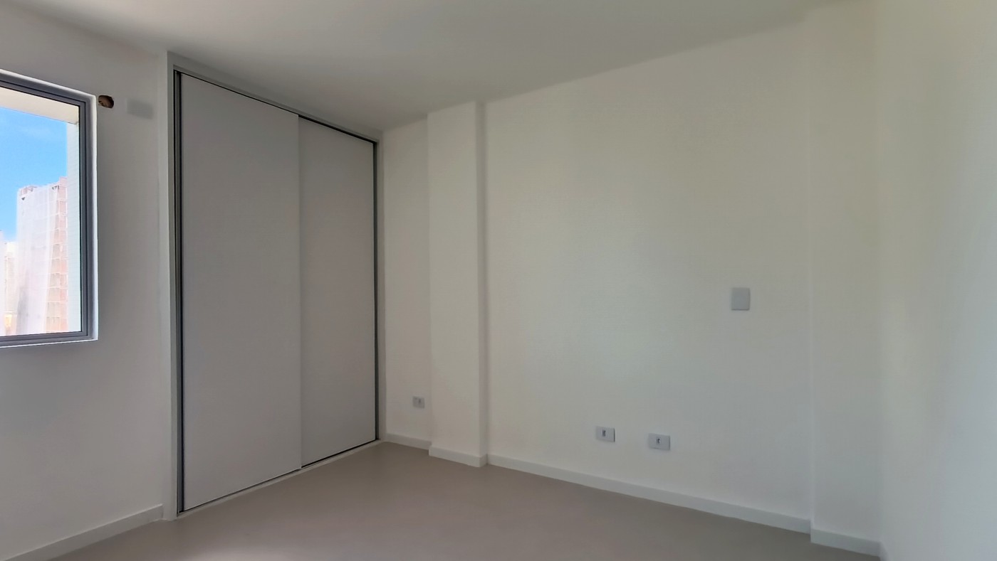 Apartamento, 3 quartos, 89 m² - Foto 26