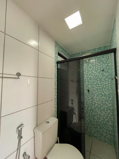Apartamento, 2 quartos, 64 m² - Foto 8