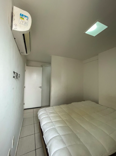 Apartamento, 2 quartos, 64 m² - Foto 9