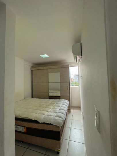 Apartamento, 2 quartos, 64 m² - Foto 10