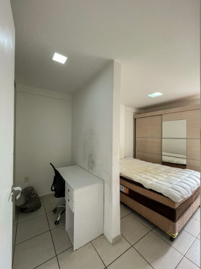 Apartamento, 2 quartos, 64 m² - Foto 11