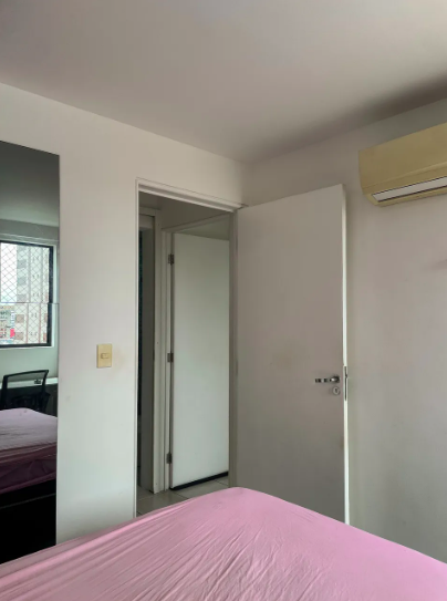 Apartamento, 2 quartos, 64 m² - Foto 14