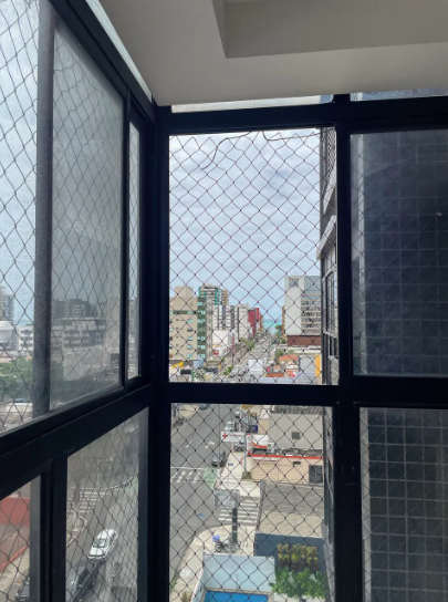 Apartamento, 2 quartos, 64 m² - Foto 4