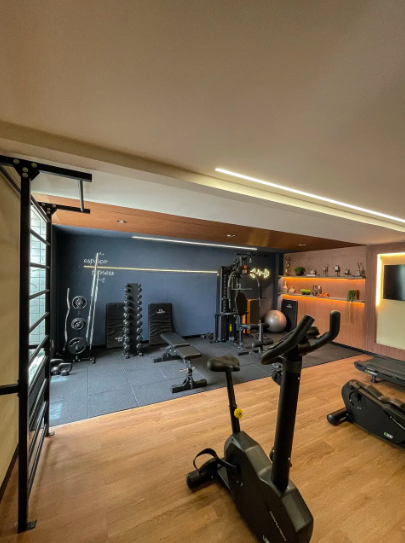 Apartamento, 2 quartos, 64 m² - Foto 17