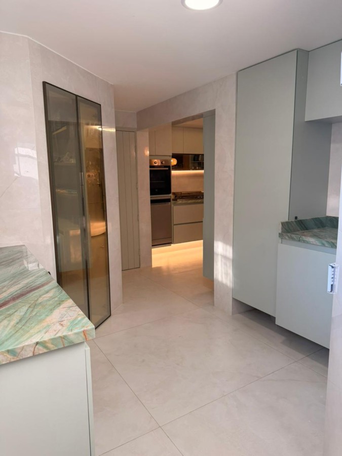 Apartamento, 4 quartos, 175 m² - Foto 19