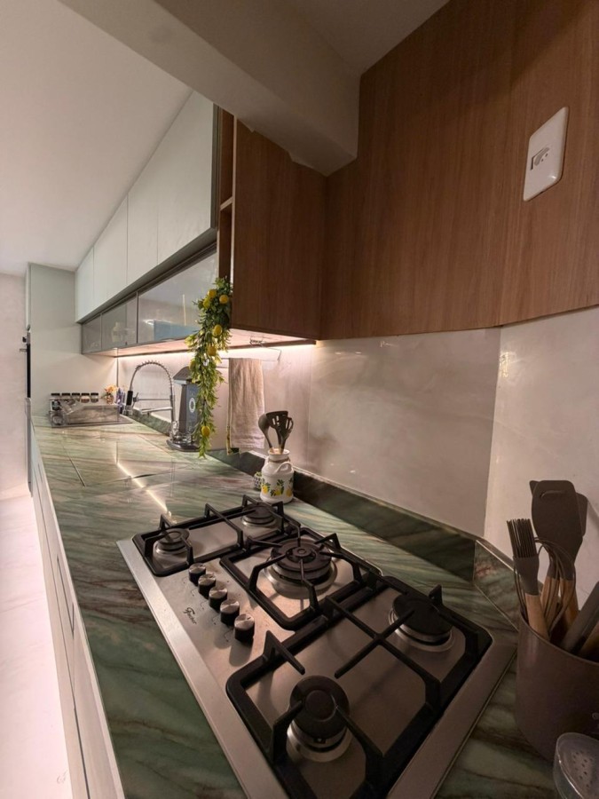 Apartamento, 4 quartos, 175 m² - Foto 18