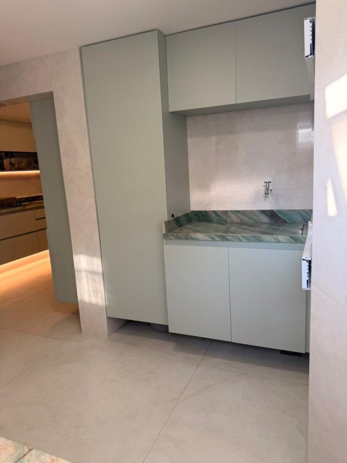 Apartamento, 4 quartos, 175 m² - Foto 25