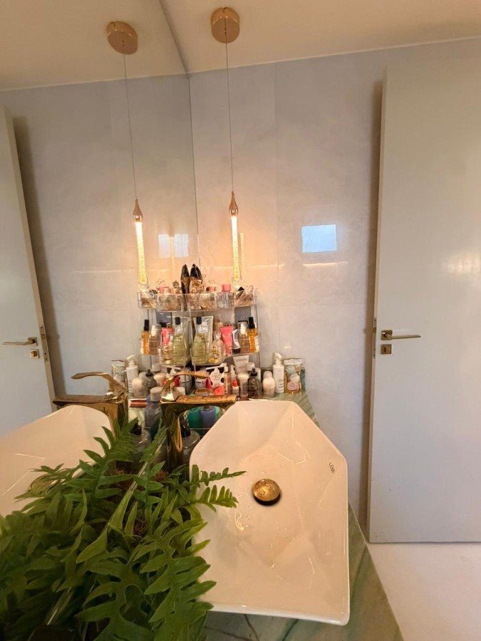 Apartamento, 4 quartos, 175 m² - Foto 26