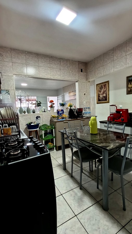Casa, 3 quartos, 135 m² - Foto 6