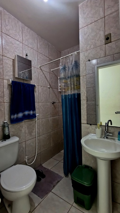 Casa, 3 quartos, 135 m² - Foto 7