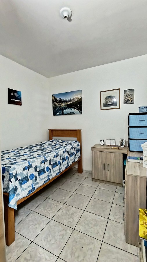Casa, 3 quartos, 135 m² - Foto 8