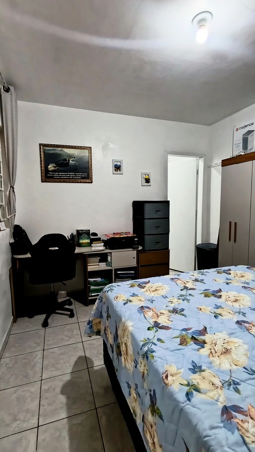Casa, 3 quartos, 135 m² - Foto 9