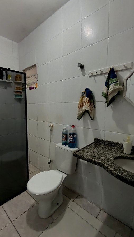 Casa, 3 quartos, 135 m² - Foto 11