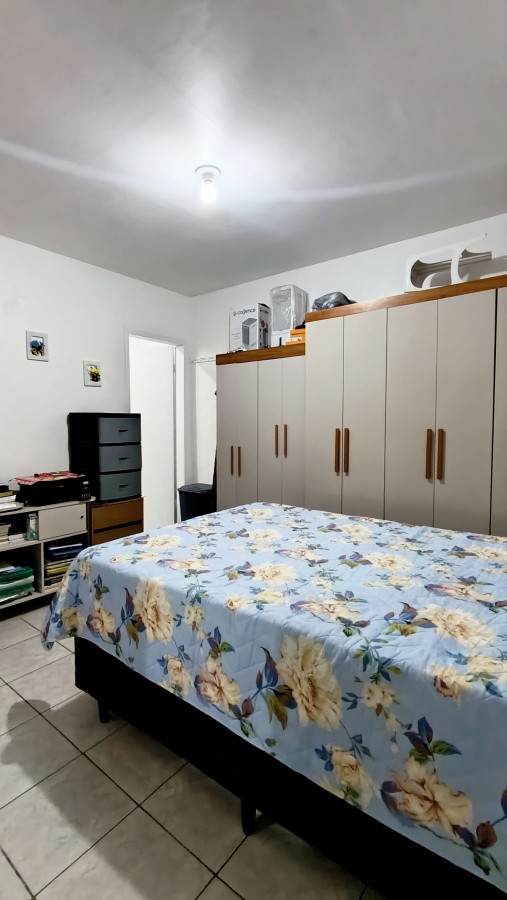 Casa, 3 quartos, 135 m² - Foto 10