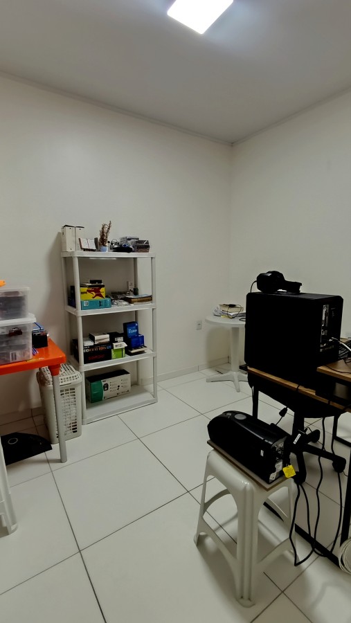 Casa, 3 quartos, 135 m² - Foto 12