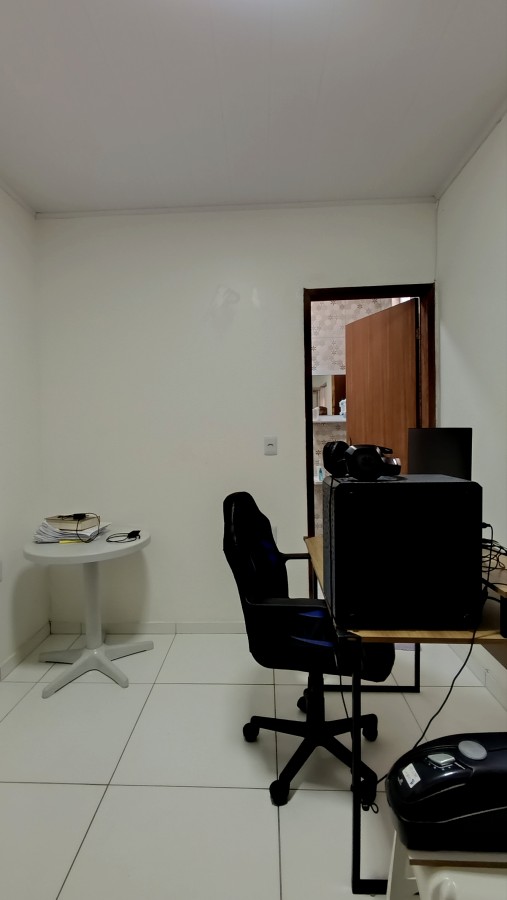 Casa, 3 quartos, 135 m² - Foto 13