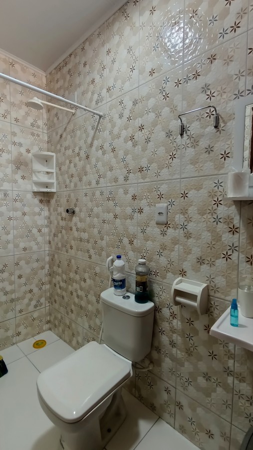 Casa, 3 quartos, 135 m² - Foto 14
