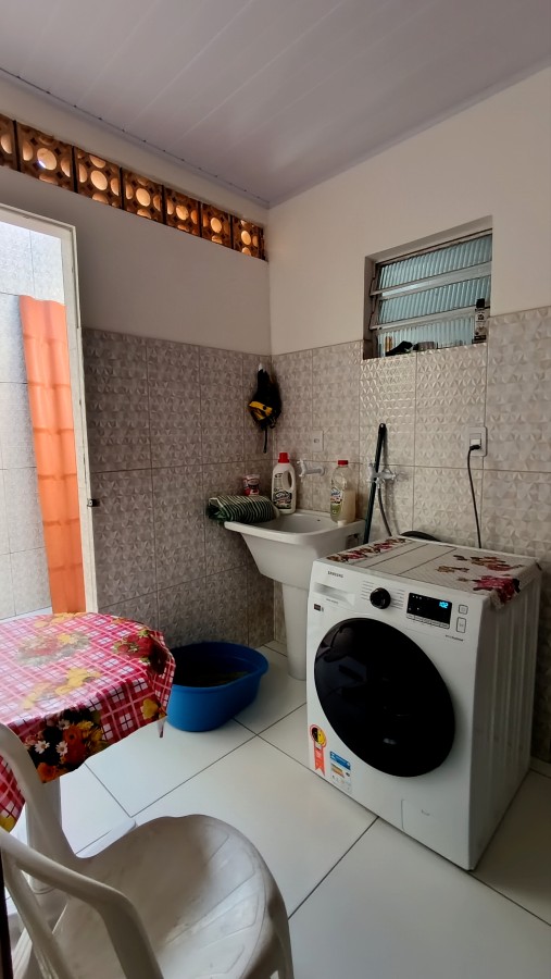 Casa, 3 quartos, 135 m² - Foto 15