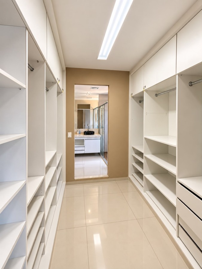 Cobertura, 2 quartos, 131 m² - Foto 5