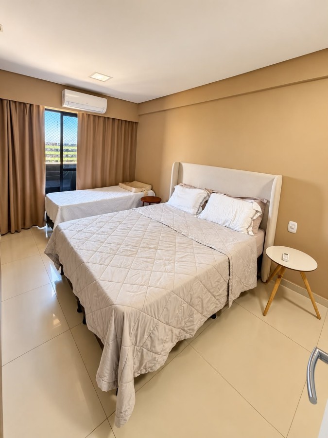 Cobertura, 2 quartos, 131 m² - Foto 11