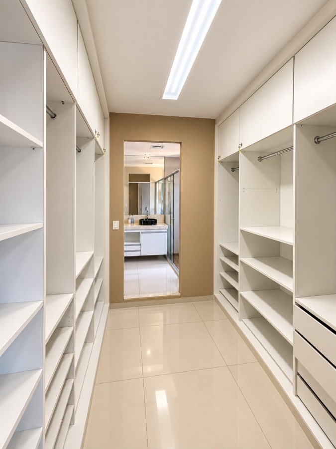 Cobertura, 2 quartos, 131 m² - Foto 12