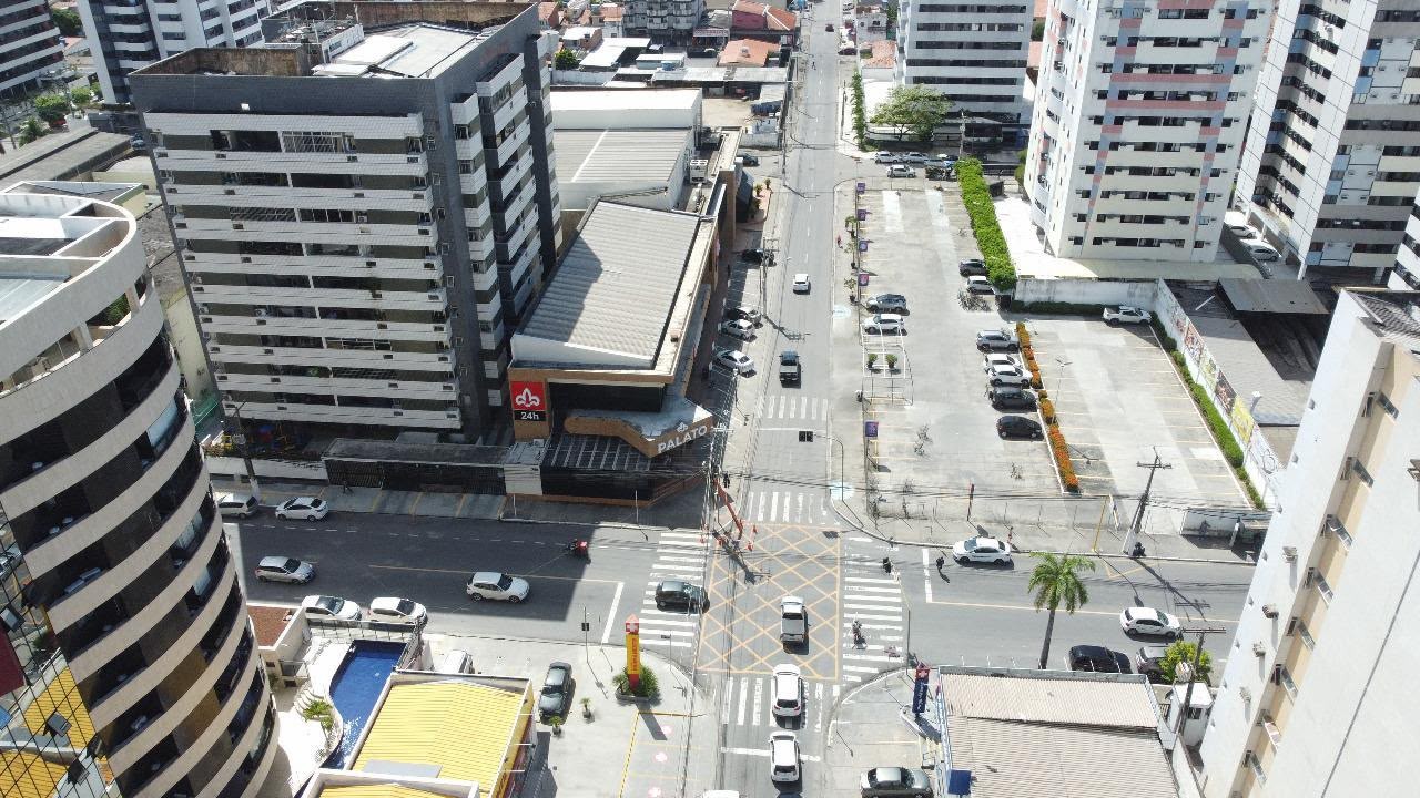 Cobertura, 2 quartos, 131 m² - Foto 18