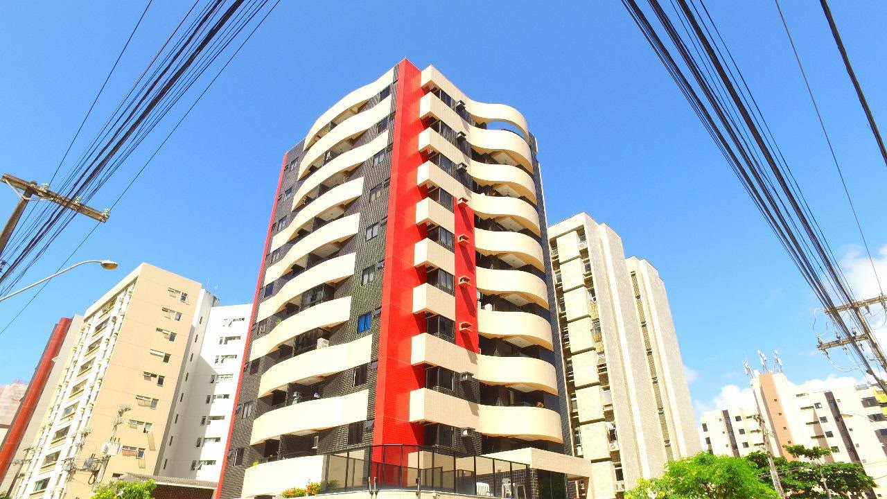 Cobertura, 2 quartos, 131 m² - Foto 22