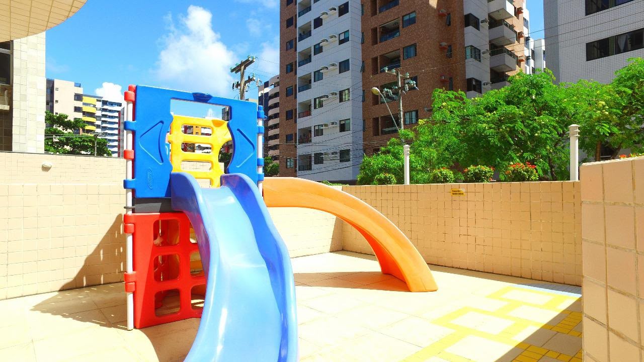 Cobertura, 2 quartos, 131 m² - Foto 28