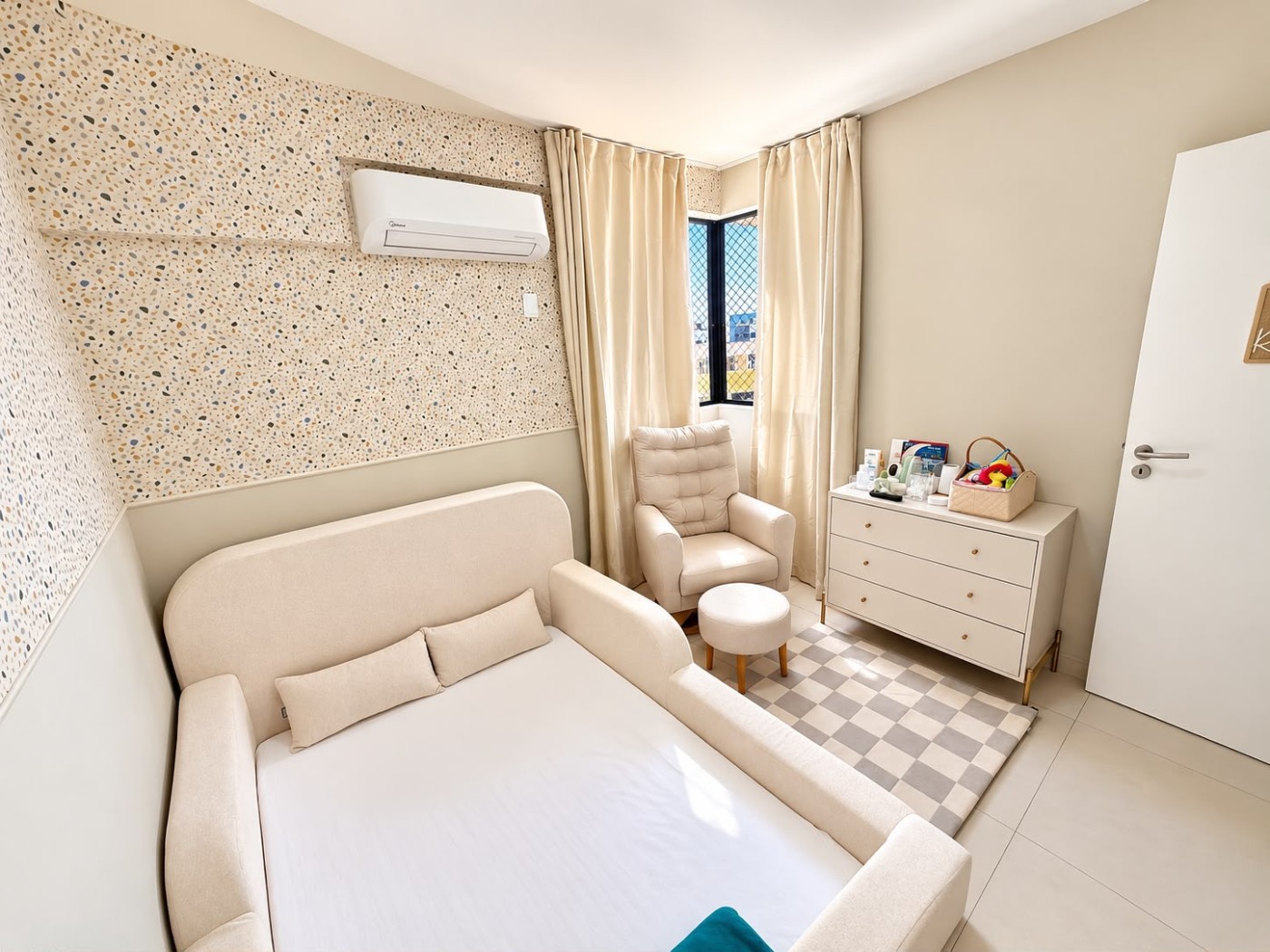 Cobertura, 2 quartos, 131 m² - Foto 30