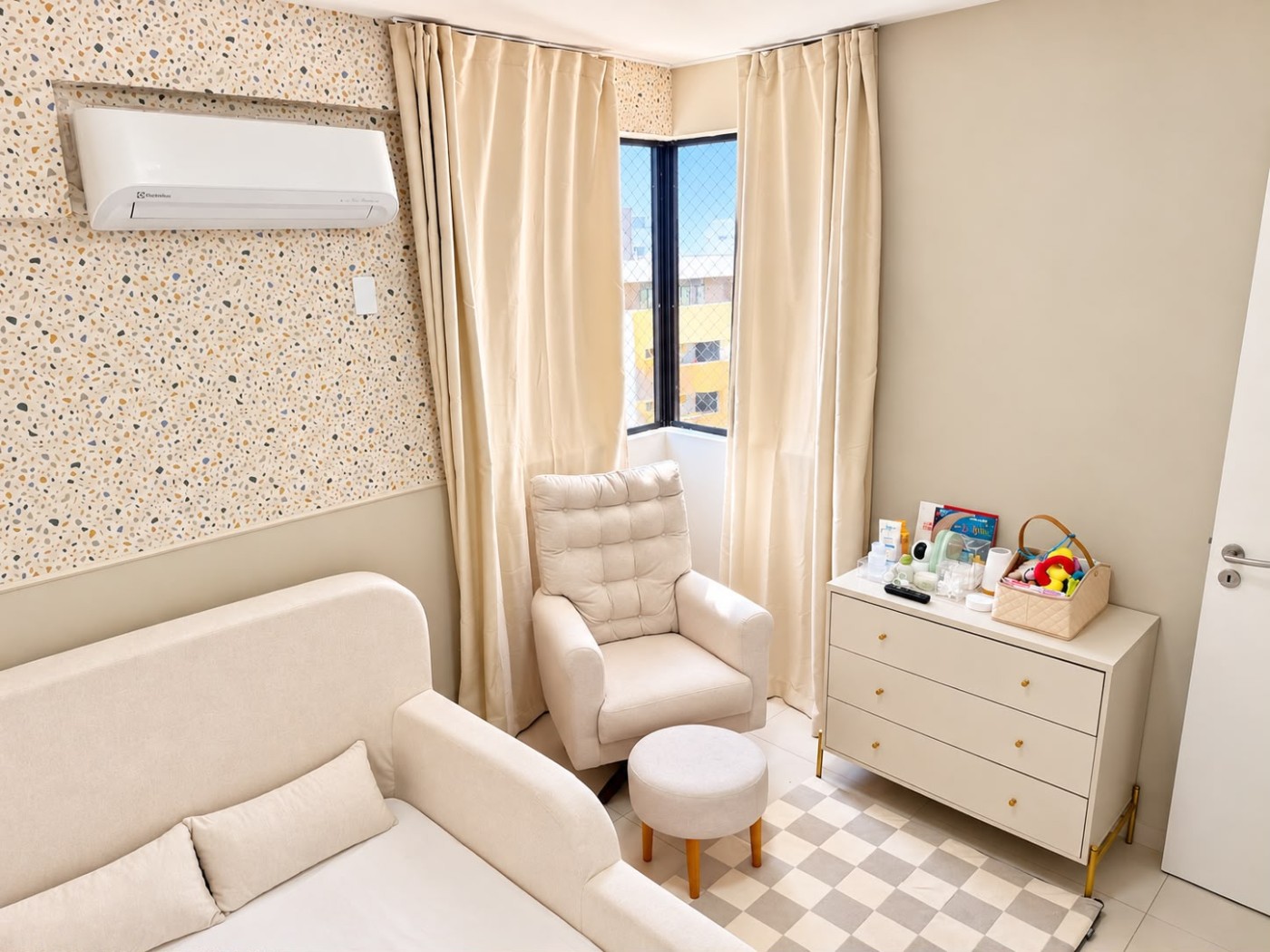 Cobertura, 2 quartos, 131 m² - Foto 29