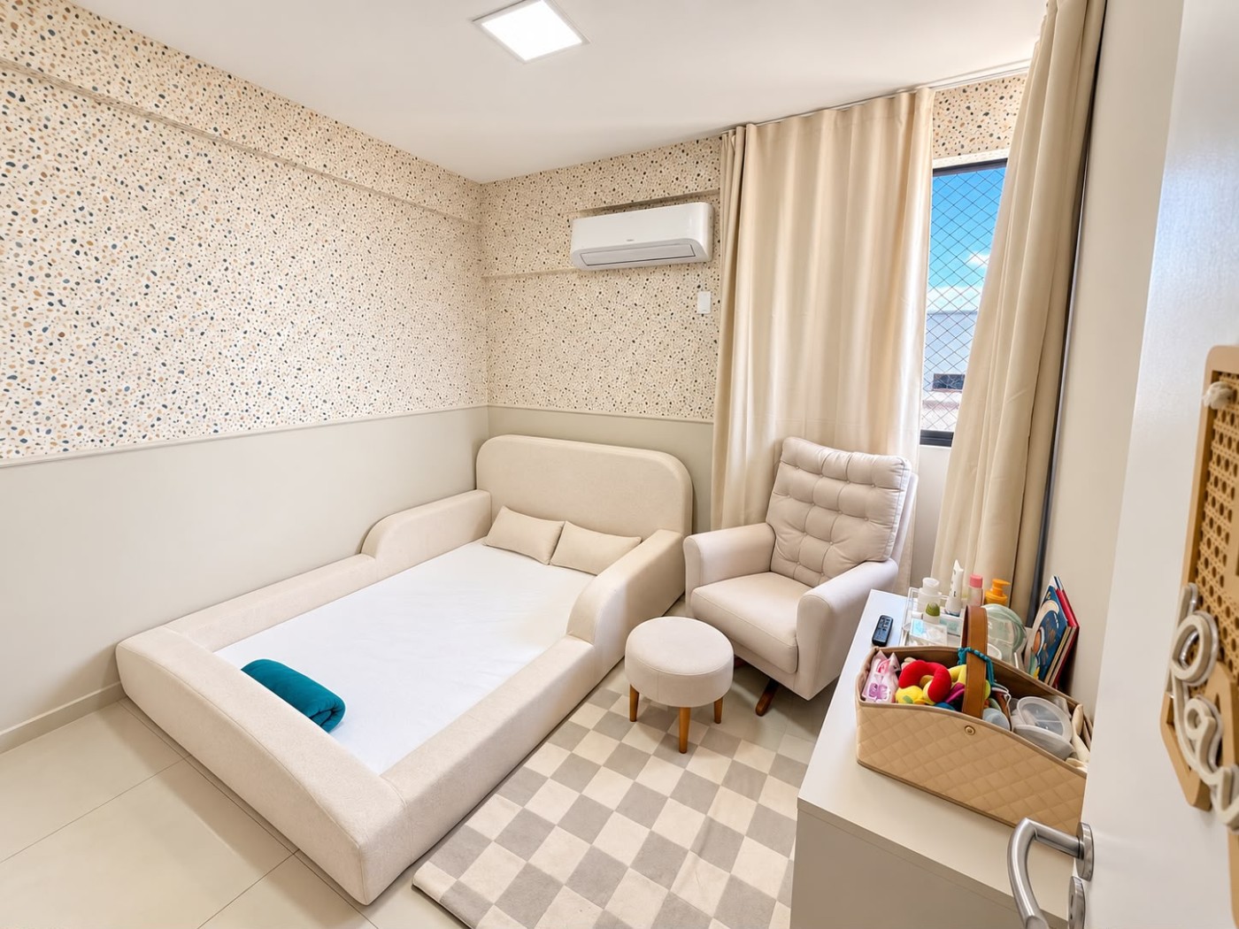 Cobertura, 2 quartos, 131 m² - Foto 31