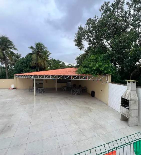 Apartamento, 2 quartos, 47 m² - Foto 25