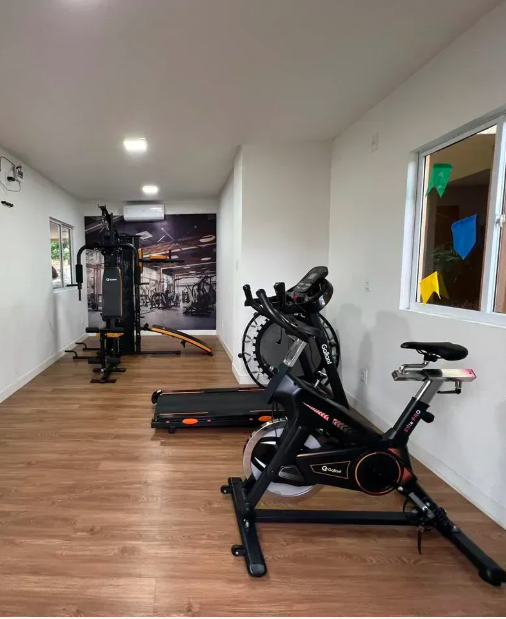 Apartamento, 2 quartos, 47 m² - Foto 26