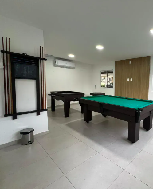 Apartamento, 2 quartos, 47 m² - Foto 27