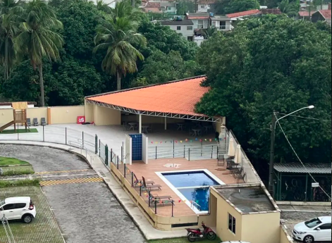 Apartamento, 2 quartos, 47 m² - Foto 23
