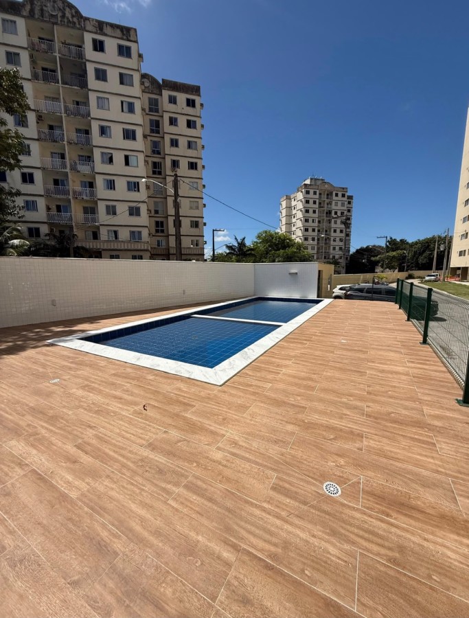 Apartamento, 2 quartos, 47 m² - Foto 29
