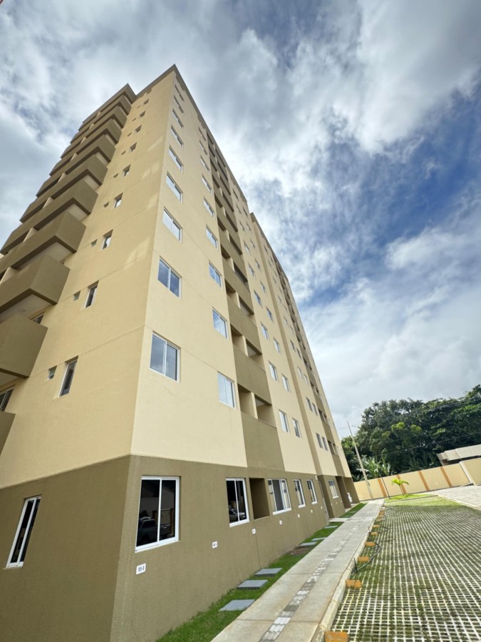 Apartamento, 2 quartos, 47 m² - Foto 19