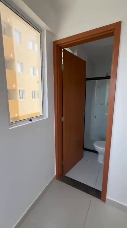 Apartamento, 2 quartos, 47 m² - Foto 9