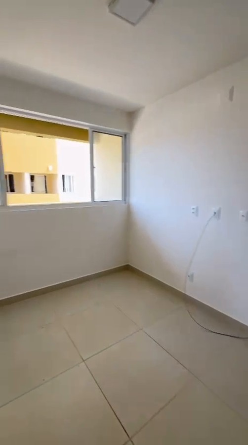 Apartamento, 2 quartos, 47 m² - Foto 2