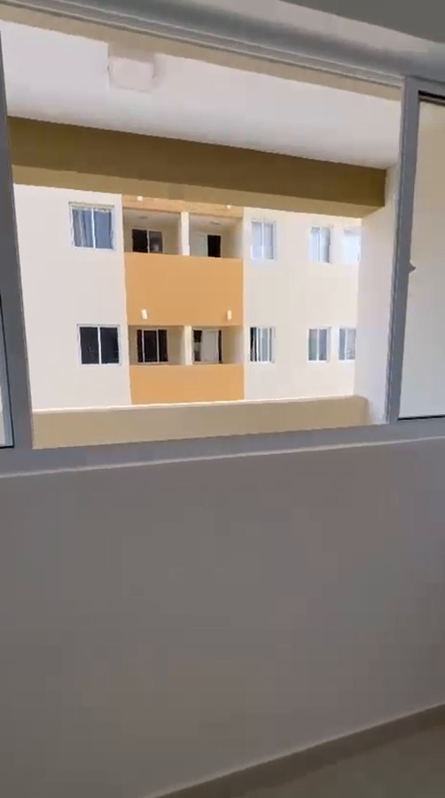 Apartamento, 2 quartos, 47 m² - Foto 3