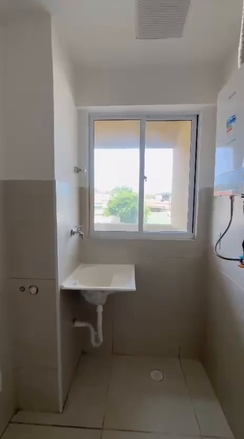 Apartamento, 2 quartos, 47 m² - Foto 7