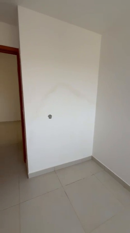 Apartamento, 2 quartos, 47 m² - Foto 10